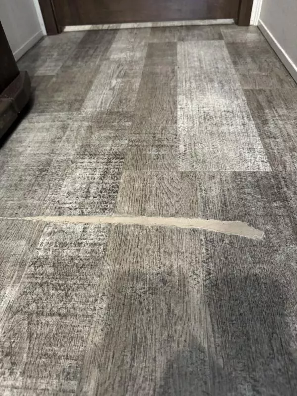 used Toy Haulers Forest River  for sale, in Fargo, ND Thumbnail 42