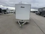 new Cargo (Enclosed) Trailers High Country  for sale, in Fargo, ND Thumbnail 7