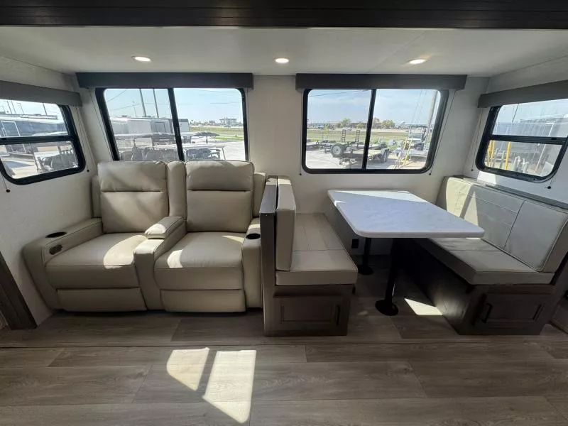 new Travel Trailers Grand Design RV  for sale, in Fargo, ND Thumbnail 36