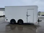new Cargo (Enclosed) Trailers United Trailers  for sale, in Fargo, ND Thumbnail 2
