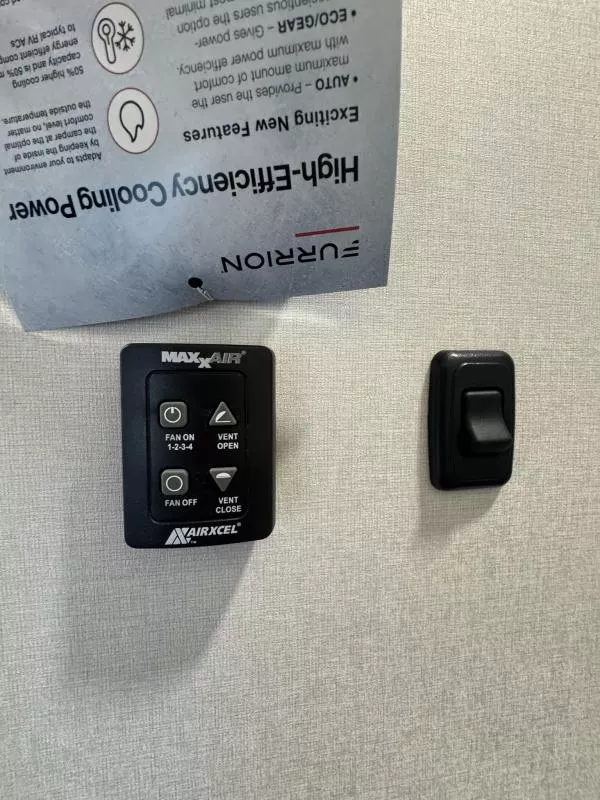 new Fifth Wheel Trailers Grand Design RV  for sale, in Fargo, ND Thumbnail 51