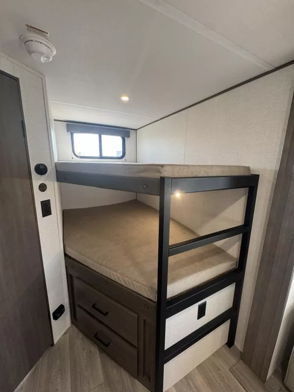 new Travel Trailers Grand Design RV  for sale, in Fargo, ND Thumbnail 42