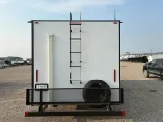 new Other Trailers TK Trailer Parts  for sale, in Fargo, ND Thumbnail 26