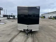 new Cargo (Enclosed) Trailers MTI Trailers  for sale, in Fargo, ND Thumbnail 8