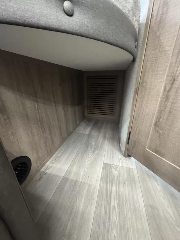 new Travel Trailers Grand Design RV Imagine XLS for sale, in Fargo, ND Thumbnail 27