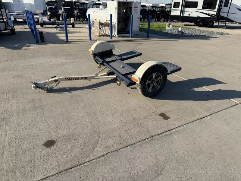 new Tow Dollys Master Tow  for sale, in Fargo, ND Thumbnail 7