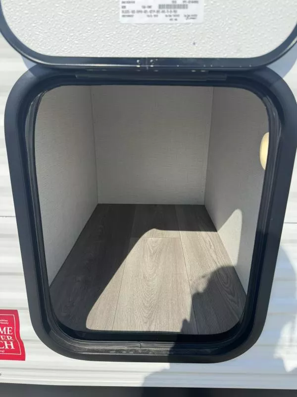 new Travel Trailers Grand Design RV  for sale, in Fargo, ND Thumbnail 16