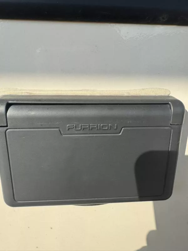 used Fifth Wheel Trailers Forest River  for sale, in Fargo, ND Thumbnail 23