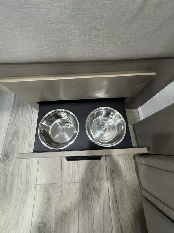 new Fifth Wheel Trailers Grand Design RV  for sale, in Fargo, ND Thumbnail 41