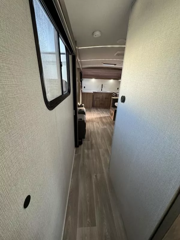 new Travel Trailers Grand Design RV Imagine for sale, in Fargo, ND Thumbnail 28