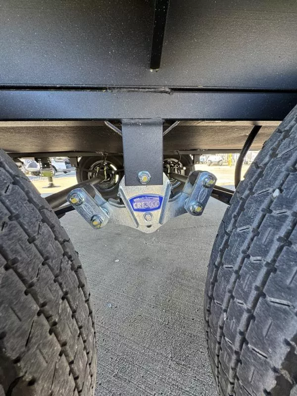 new Fifth Wheel Trailers Grand Design RV  for sale, in Fargo, ND Thumbnail 22