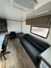 new Other Trailers TK Trailer Parts  for sale, in Fargo, ND Thumbnail 16