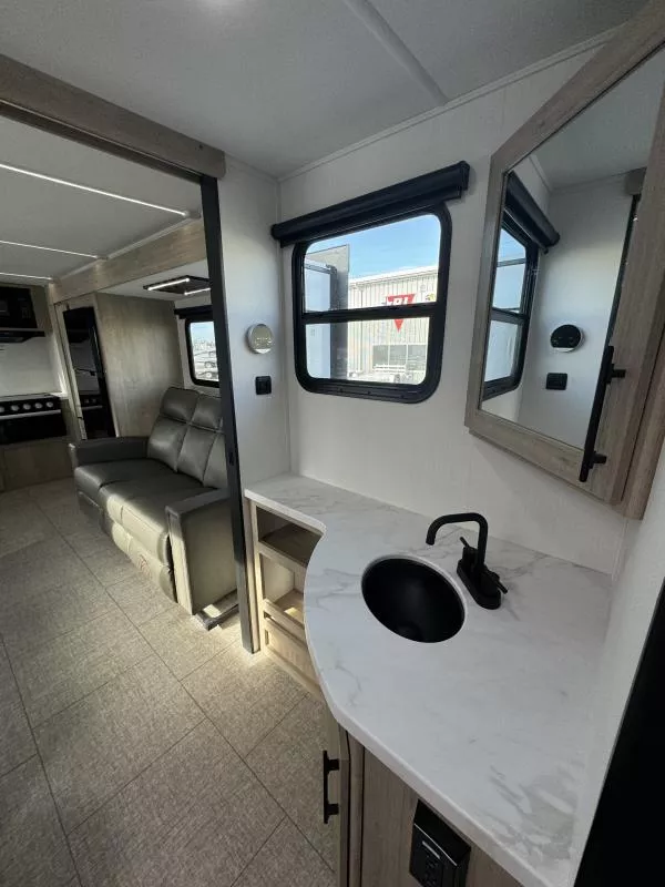 new Travel Trailers Grand Design RV Other for sale, in Fargo, ND Thumbnail 30