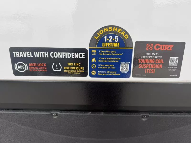 new Fifth Wheel Trailers Grand Design RV  for sale, in Fargo, ND Thumbnail 24