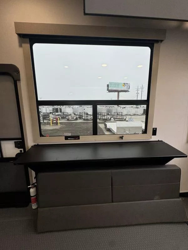 new Toy Haulers Grand Design RV Other for sale, in Fargo, ND Thumbnail 46