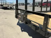 new Utility Trailers PJ Trailers  for sale, in Fargo, ND Thumbnail 10