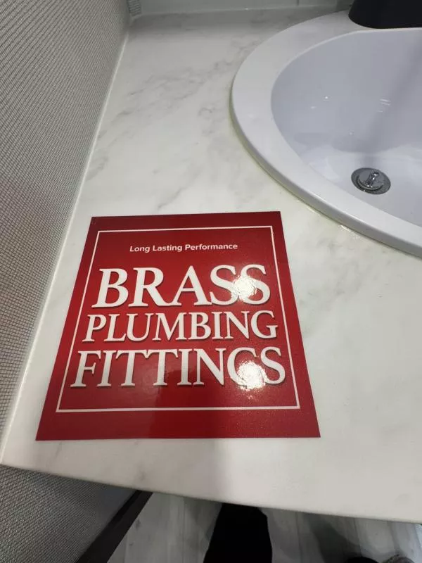 new Toy Haulers Grand Design RV  for sale, in Fargo, ND Thumbnail 49