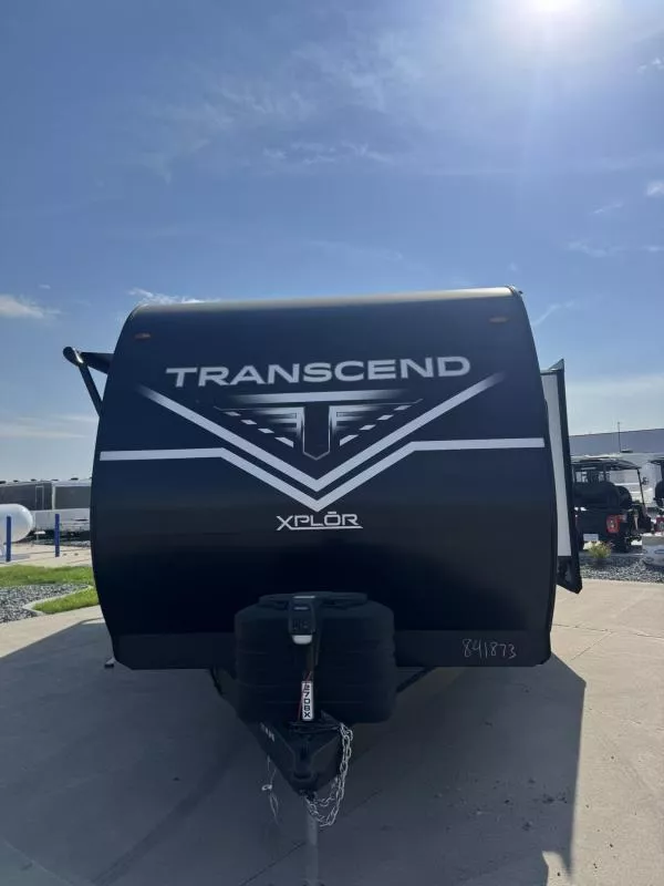 new Travel Trailers Grand Design RV  for sale, in Fargo, ND Thumbnail 8