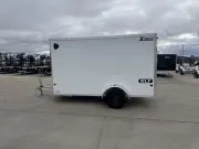 new Cargo (Enclosed) Trailers High Country  for sale, in Fargo, ND Thumbnail 5