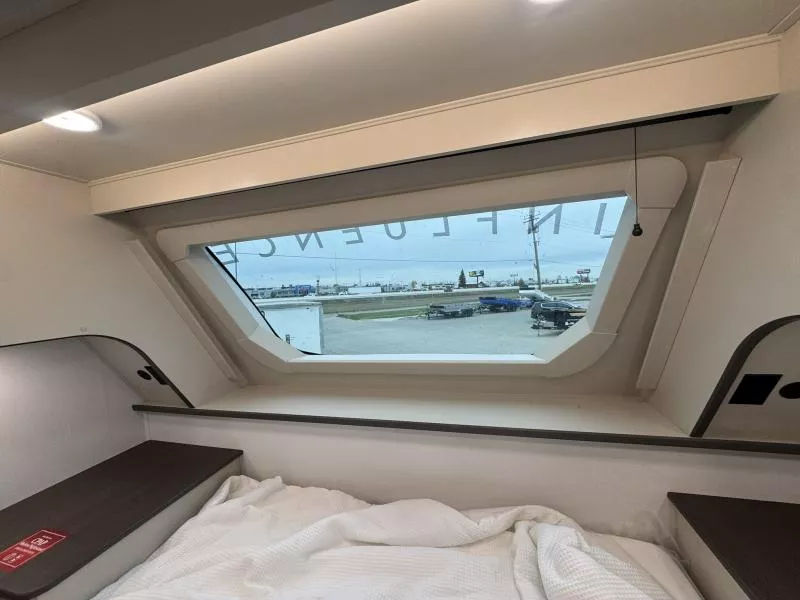 new Fifth Wheel Trailers Grand Design RV  for sale, in Fargo, ND Thumbnail 23