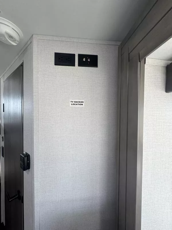 new Travel Trailers Grand Design RV  for sale, in Fargo, ND Thumbnail 33