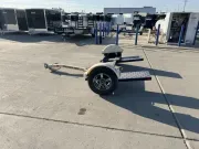 new Tow Dollys Master Tow  for sale, in Fargo, ND Thumbnail 6