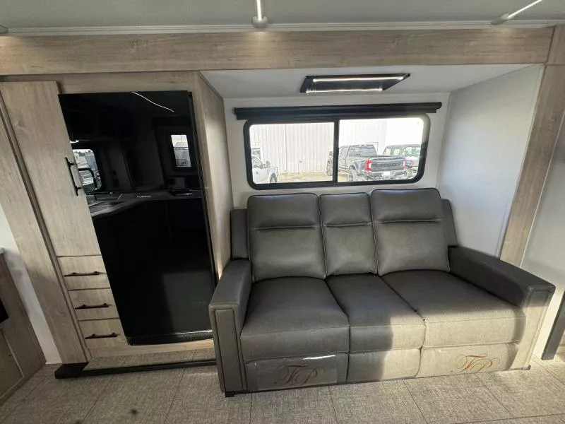 new Travel Trailers Grand Design RV Other for sale, in Fargo, ND Thumbnail 22