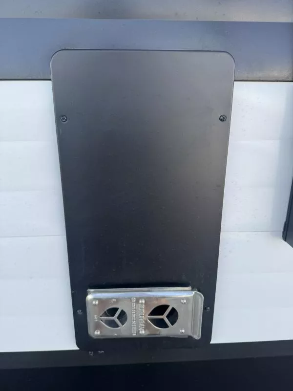 new Travel Trailers Grand Design RV  for sale, in Fargo, ND Thumbnail 22