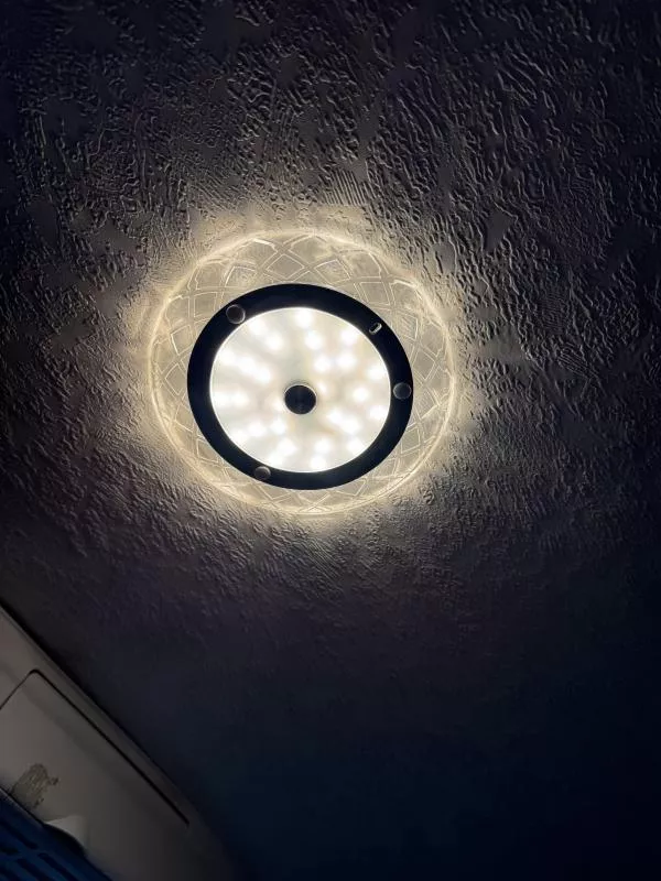 used Travel Trailers Coachmen Coachmen for sale, in Fargo, ND Thumbnail 51