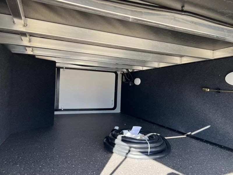 new Fifth Wheel Trailers Grand Design RV Reflection for sale, in Fargo, ND Thumbnail 5