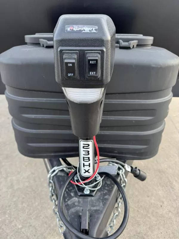 new Travel Trailers Grand Design RV  for sale, in Fargo, ND Thumbnail 9