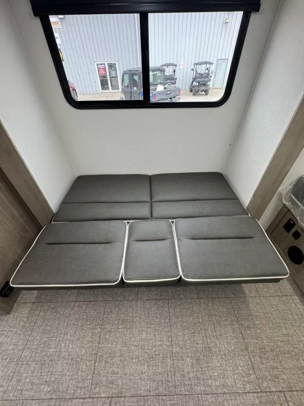 new Travel Trailers Grand Design RV Grand Design for sale, in Fargo, ND Thumbnail 26