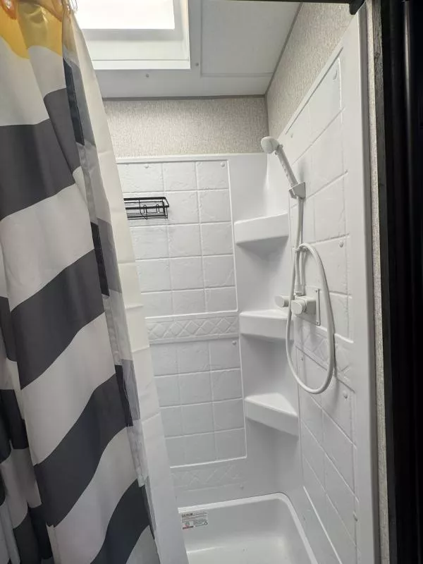 used Fifth Wheel Trailers Kz  for sale, in Fargo, ND Thumbnail 27