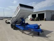 new Dump Trailers Arizona  for sale, in Fargo, ND Thumbnail 1
