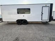 new Other Trailers TK Trailer Parts  for sale, in Fargo, ND Thumbnail 18