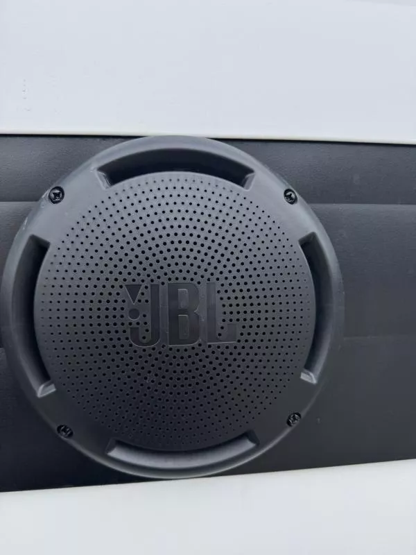 new Travel Trailers Grand Design RV Grand Design for sale, in Fargo, ND Thumbnail 19