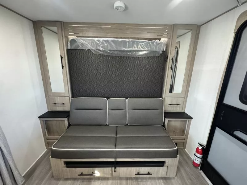 new Travel Trailers Grand Design RV  for sale, in Fargo, ND Thumbnail 39