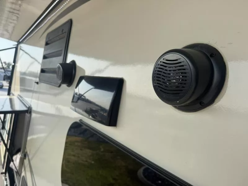 used Fifth Wheel Trailers Forest River  for sale, in Fargo, ND Thumbnail 26