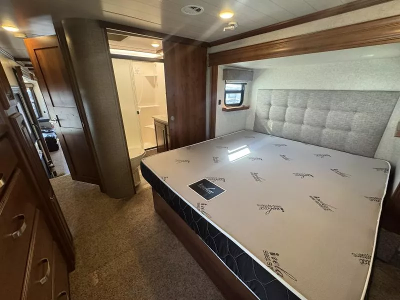 used Fifth Wheel Trailers Heartland RV  for sale, in Fargo, ND Thumbnail 41