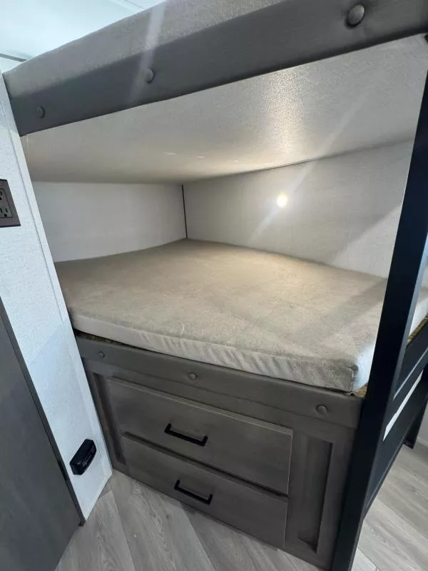 new Travel Trailers Grand Design RV  for sale, in Fargo, ND Thumbnail 44