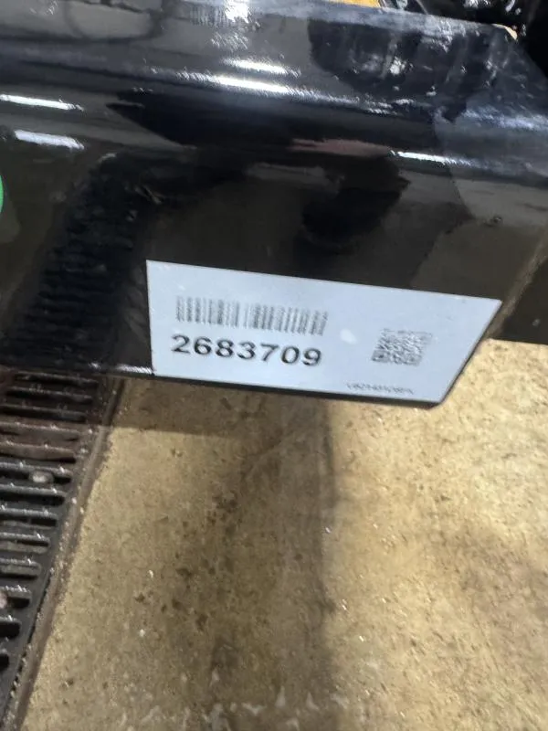 new Utility Trailers PJ Trailers  for sale, in Fargo, ND Thumbnail 10