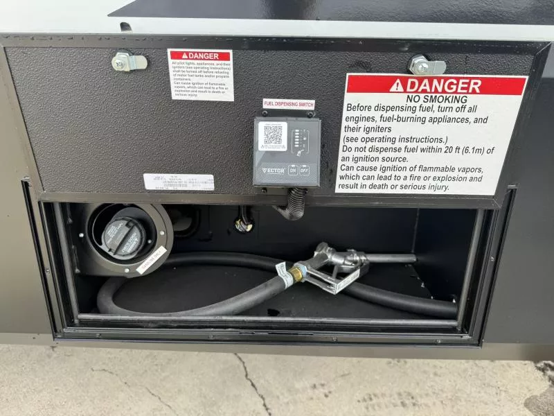 new Toy Haulers Grand Design RV Grand Design for sale, in Fargo, ND Thumbnail 21