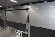 new Cargo (Enclosed) Trailers InTech  for sale, in Fargo, ND Thumbnail 11