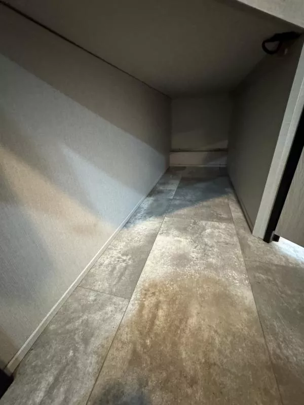 used Travel Trailers Coachmen Coachmen for sale, in Fargo, ND Thumbnail 40