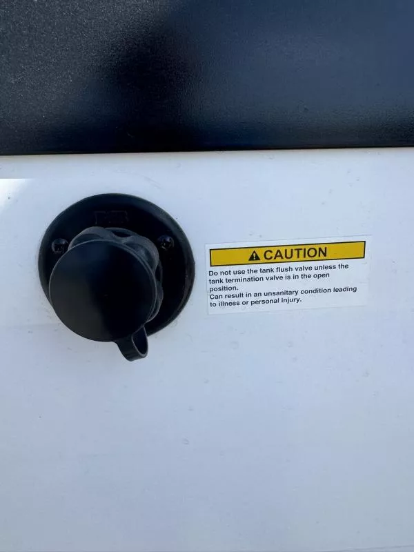 new Travel Trailers Grand Design RV  for sale, in Fargo, ND Thumbnail 12