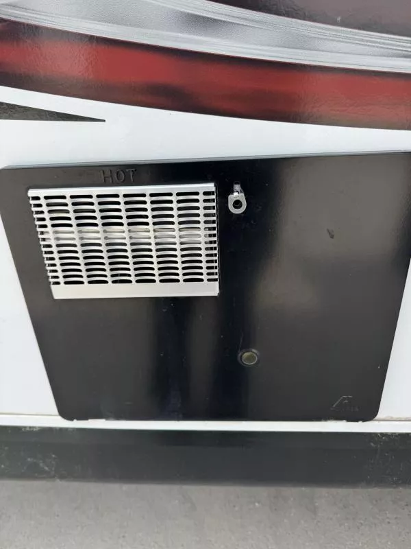 used Travel Trailers Jayco  for sale, in Fargo, ND Thumbnail 13