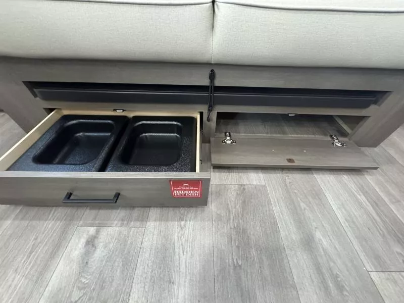new Travel Trailers Grand Design RV  for sale, in Fargo, ND Thumbnail 47