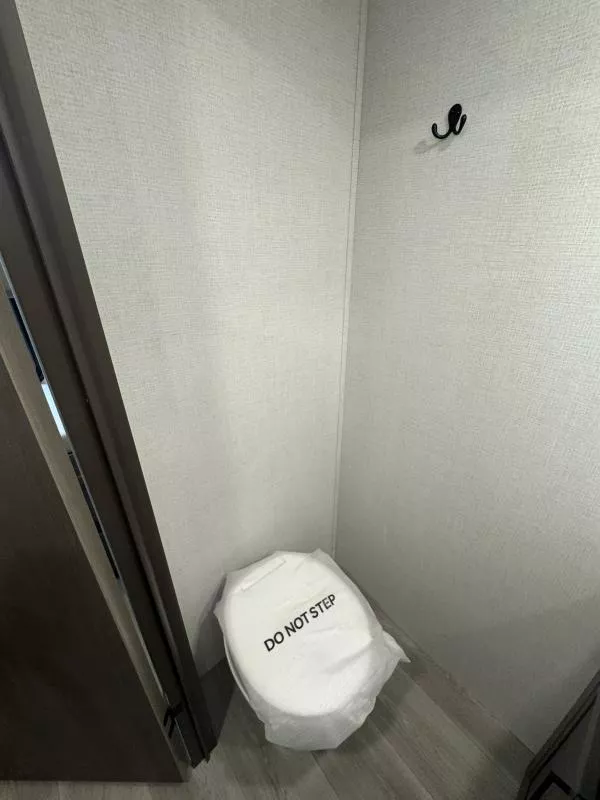 new Travel Trailers Grand Design RV  for sale, in Fargo, ND Thumbnail 46