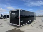 new Cargo (Enclosed) Trailers High Country  for sale, in Fargo, ND Thumbnail 5