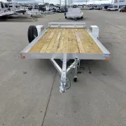 new Utility Trailers Bear Track  for sale, in Fargo, ND Thumbnail 8